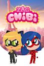 Miraculous: Chibi