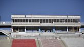 Utah Tech continues transition away from Dixie State with upgrades at Greater Zion Stadium