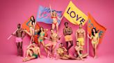 Love Island and Matt Hancock top list of 2022’s most complained about TV events