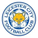 Leicester City