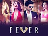 Fever