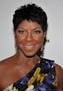 Natalie Cole