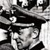 Arthur Schmidt (general)