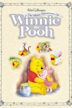 The Many Adventures of Winnie the Pooh