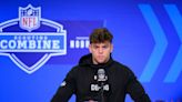 NFL Coach Calls Cooper DeJean Best DB in 2024 Draft, Compares to Minkah Fitzpatrick