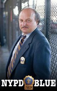 NYPD Blue