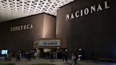 ¿Quieres ir al cine sin gastar mucho? Cineteca Nacional tiene los boletos al 2x1