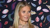 Goop Boss Gwyneth Paltrow Headed to ‘Shark Tank’