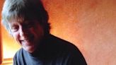 Yardbirds founding guitarist Anthony ‘Top’ Topham dies aged 75