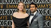 ‘The Big Sick’ Duo Kumail Nanjiani, Emily V. Gordon Have Written Script for New Romantic Comedy Film