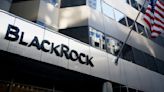 BlackRock shifted billions into this active ETF. Here’s why it matters to regular investors