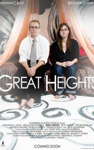 Great Heights