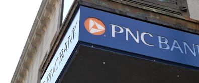 ...Less Likely To Approve A Large Pay Rise For The PNC Financial Services Group, Inc.'s (NYSE:PNC) CEO For...