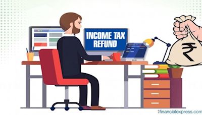 Income Tax Refund: How to check your ITR Refund status and what to do if refund is delayed?