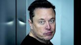 Elon Musk claims Neuralink’s brain-computer chip can cure blindness