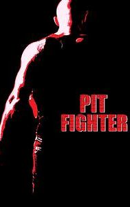 Pit Fighter (film)