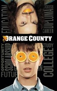 Orange County (film)