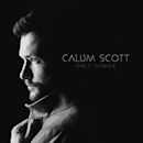 Only Human (Calum Scott album)