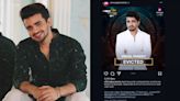 Bigg Boss OTT 3: Vishal Pandey to get evicted this week? Jio cinema accidentally announces his elimination