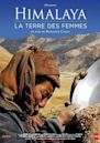 Himalaya, la terre des femmes