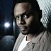 Carl Thomas