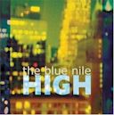 High (The Blue Nile album)