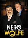 Nero Wolfe (film)