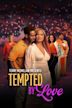 Terry McMillan Presents: Tempted by Love