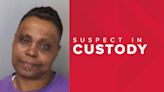 Woman in Memphis charged with abuse of vulnerable adult, TBI says