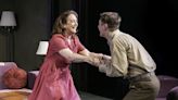 THE SUBJECT WAS ROSES Comes to Bay Street Theater & Sag Harbor Center for the Arts