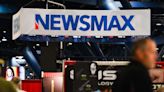 DirecTV Resolves Carriage Fight With Newsmax, Ending Two Months Of Media Industry Acrimony That Spilled Into Washington