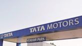 Tata Motors Q1 Preview: JLR, Indian CV sales may fuel revenue growth