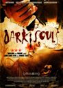 Dark Souls (film)