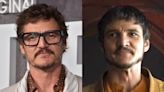 Pedro Pascal says that he let 'Game of Thrones' fans put their thumbs in his eyes for photos until he got an infection