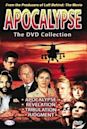 Apocalypse (film series)