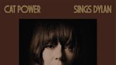 Music Review: Cat Power replicates Bob Dylan's infamous 1966 electric concert, without the boos