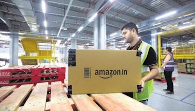 When India closed the door on its e-commerce tax, it left a window open