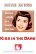 A Kiss in the Dark (1949 film)