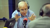 John Humphrys: Why the BBC’s pips are the bane of careless presenters