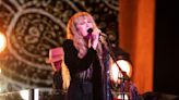 Stevie Nicks Expands 2023 North American Tour