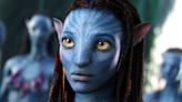 Forget James Cameron, Zoe Saldaña Just Hit An Even Bigger Box Office Milestone