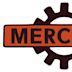Mercury (toy manufacturer)