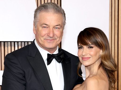 Alec Baldwin discusses 39-year sobriety: ‘Cocaine was like coffee’