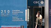William Watson: At issue with CBC's At Issue on trans issues