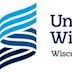 université du Wisconsin–Stout