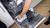 Equilibrium/Sustainability — An eco-friendly dishwashing solution