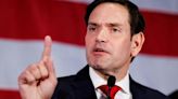 US Senator Rubio says he won't accept election results if 'unfair'