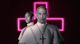 The New Pope Season 1 Streaming: Watch & Stream Online via HBO Max