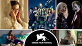 Venice Film Festival 2024: All Of Deadline’s Movie Reviews