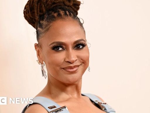 When They See Us: Netflix and Ava DuVernay settle defamation lawsuit